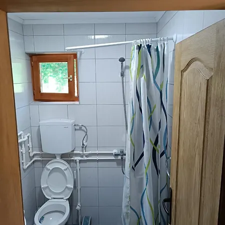 ヴィラ Mitrovic *